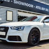 Z-GALLERY-AXE-WHEELS-RIMS (7)